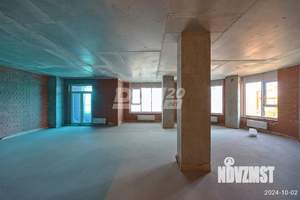 2-к квартира, вторичка, 74м2, 18/31 этаж