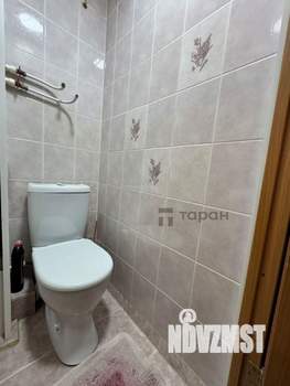 4-к квартира, вторичка, 73м2, 3/9 этаж