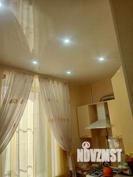 3-к квартира, вторичка, 69м2, 2/3 этаж