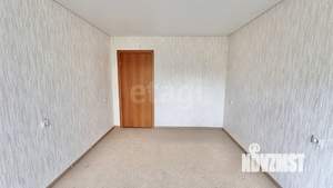 2-к квартира, вторичка, 48м2, 5/10 этаж