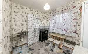 2-к квартира, вторичка, 53м2, 2/9 этаж