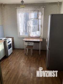 4-к квартира, вторичка, 84м2, 4/9 этаж