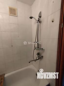 2-к квартира, вторичка, 30м2, 5/5 этаж