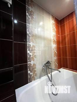 2-к квартира, вторичка, 49м2, 4/5 этаж