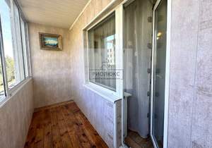 2-к квартира, вторичка, 57м2, 3/10 этаж