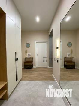 3-к квартира, вторичка, 75м2, 2/5 этаж