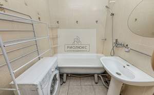 1-к квартира, вторичка, 40м2, 9/10 этаж