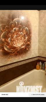 1-к квартира, вторичка, 30м2, 2/5 этаж