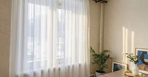 1-к квартира, вторичка, 54м2, 1/11 этаж