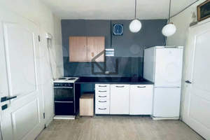 3-к квартира, вторичка, 53м2, 7/10 этаж