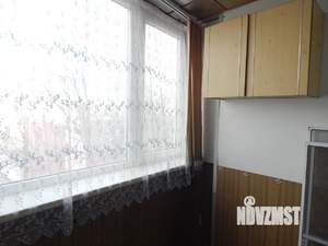 3-к квартира, вторичка, 65м2, 3/9 этаж