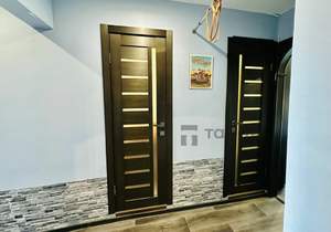 3-к квартира, вторичка, 63м2, 7/9 этаж
