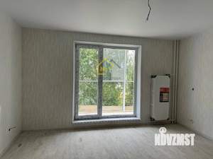 2-к квартира, вторичка, 57м2, 9/10 этаж