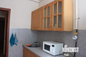 2-к квартира, вторичка, 44м2, 3/3 этаж