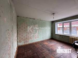 3-к квартира, вторичка, 67м2, 1/5 этаж