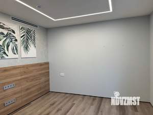 2-к квартира, вторичка, 66м2, 13/16 этаж