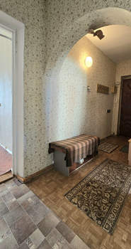 2-к квартира, вторичка, 58м2, 3/5 этаж