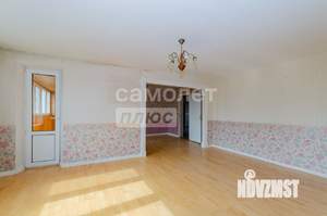 5-к квартира, вторичка, 112м2, 5/10 этаж