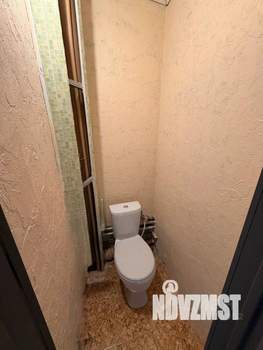 2-к квартира, вторичка, 61м2, 8/10 этаж