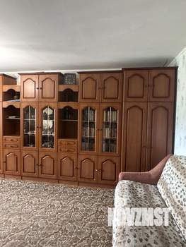 2-к квартира, вторичка, 49м2, 3/9 этаж
