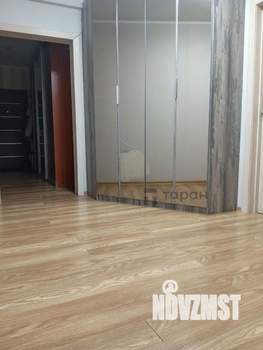 3-к квартира, вторичка, 76м2, 3/10 этаж