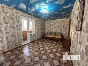 2-к квартира, вторичка, 50м2, 2/9 этаж