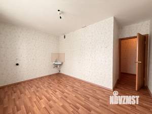 3-к квартира, вторичка, 82м2, 4/10 этаж