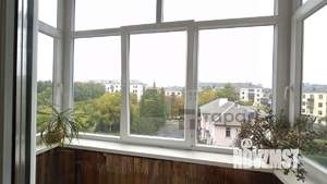 3-к квартира, вторичка, 74м2, 4/5 этаж