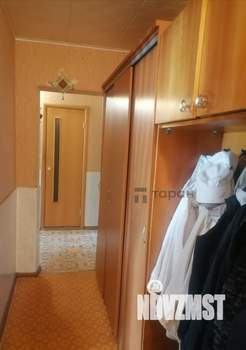 3-к квартира, вторичка, 67м2, 5/9 этаж