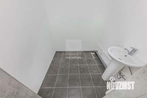 3-к квартира, вторичка, 61м2, 2/10 этаж