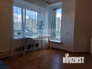 1-к квартира, вторичка, 39м2, 3/9 этаж