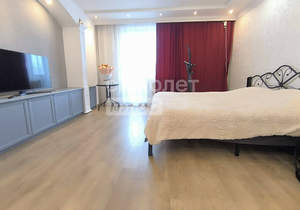 2-к квартира, вторичка, 65м2, 8/10 этаж