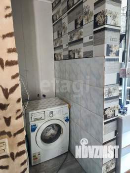 3-к квартира, вторичка, 64м2, 1/10 этаж