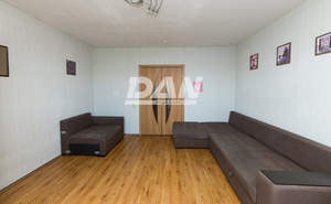 2-к квартира, вторичка, 57м2, 10/10 этаж