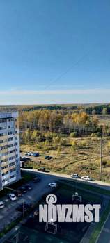 Студия квартира, вторичка, 24м2, 13/18 этаж