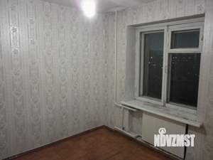 3-к квартира, вторичка, 59м2, 9/10 этаж