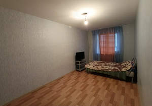 1-к квартира, вторичка, 32м2, 9/10 этаж