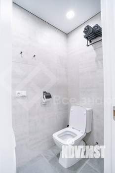 2-к квартира, вторичка, 47м2, 5/9 этаж