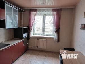 2-к квартира, вторичка, 65м2, 4/5 этаж