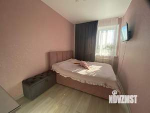 2-к квартира, вторичка, 73м2, 2/9 этаж