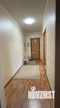 2-к квартира, вторичка, 58м2, 5/10 этаж