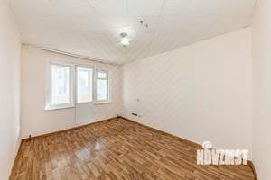 3-к квартира, вторичка, 65м2, 6/9 этаж