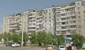 2-к квартира, вторичка, 50м2, 7/9 этаж