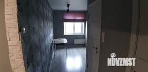 2-к квартира, вторичка, 58м2, 6/10 этаж