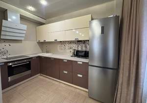 2-к квартира, вторичка, 53м2, 3/9 этаж