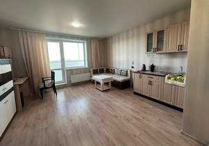 2-к квартира, вторичка, 41м2, 8/10 этаж