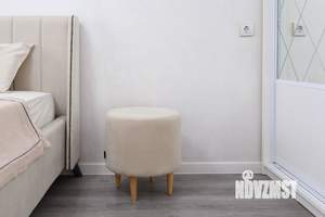 2-к квартира, вторичка, 42м2, 12/15 этаж