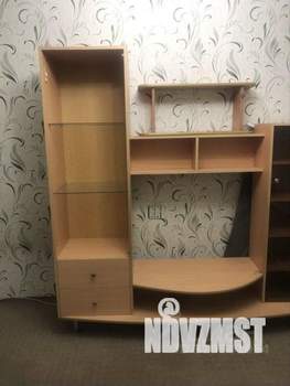 Студия квартира, вторичка, 26м2, 1/9 этаж