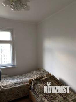 4-к квартира, вторичка, 152м2, 11/11 этаж