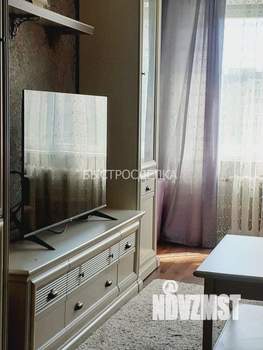 3-к квартира, вторичка, 70м2, 7/10 этаж